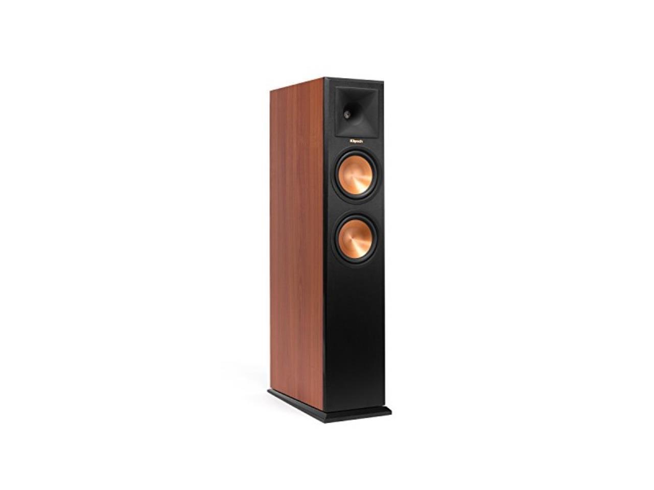 Klipsch Speakers